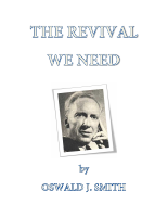 The Revival We Need (2).pdf